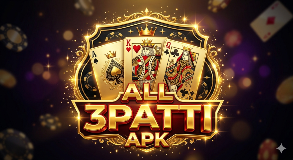 3patti tiger